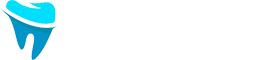 EndoGroup - Ensino em Endodontia - Logo
